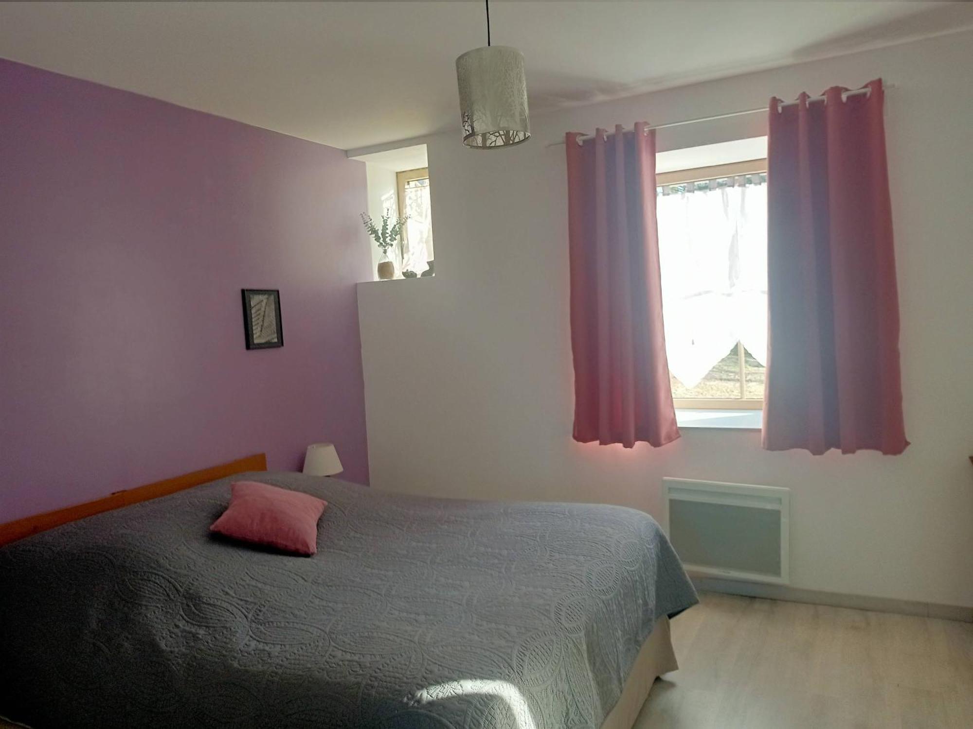Au Mont & Merveilles Sartilly-Baie-Bocage Esterno foto